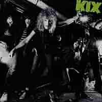 KIX『Kool Atomic Kix (8CD)』【未開封】 KIX『Kool Atomic Kix (8CD)』【未開封】 - メルカリ
